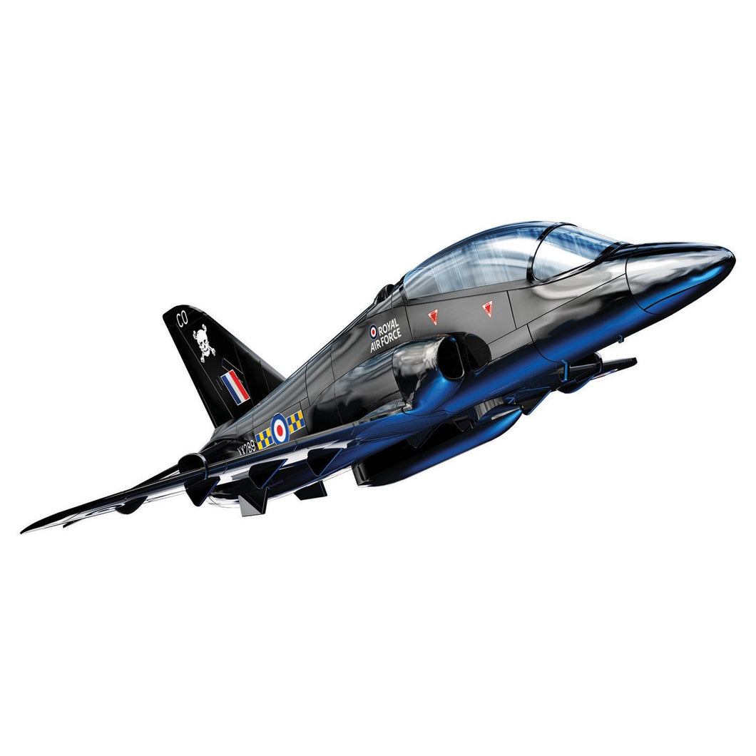 QUICKBUILD BAE Hawk - J6003 -Available