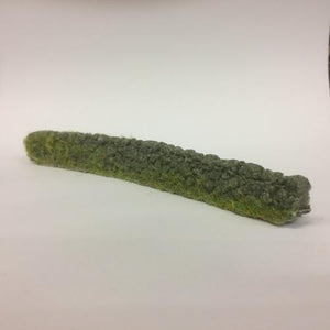 JAVIS OO CURVED DRY WALLING + FOLIAGE - JCDSWOO430F