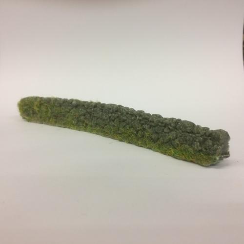 JAVIS OO CURVED DRY WALLING + FOLIAGE - JCDSWOO430F