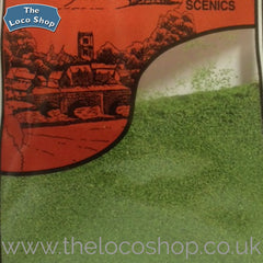 Javis Grass