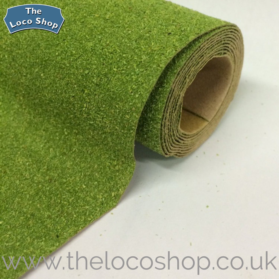 48 X 24 N0.10 LANDSCAPE MATS   - JMAT10L