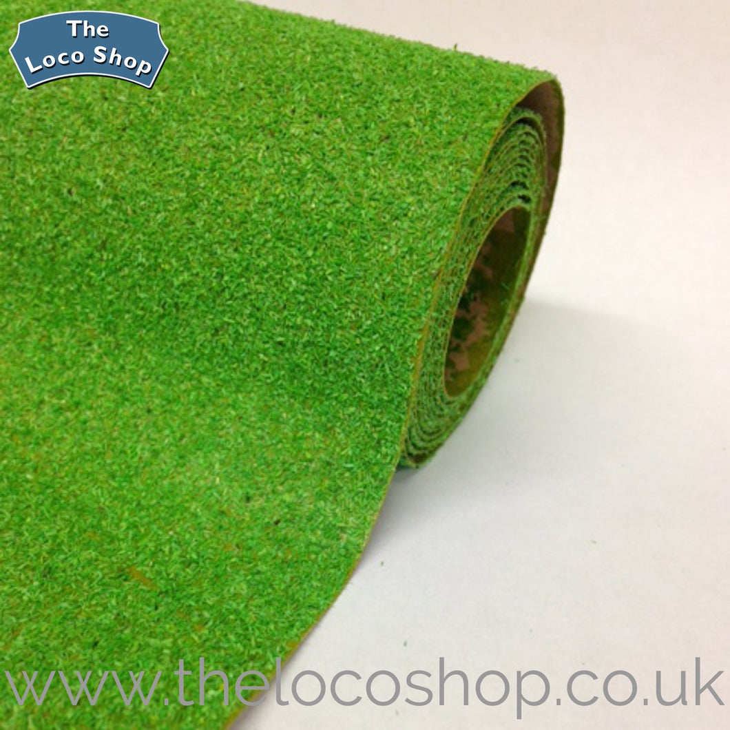 48 X 24 N0.11 LANDSCAPE MATS   - JMAT11L