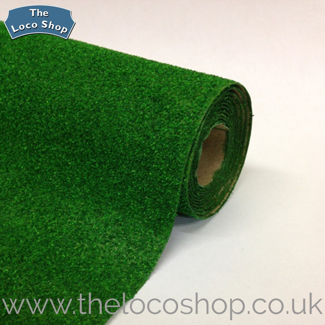 48 X 24 N0.12 LANDSCAPE MATS   - JMAT12L