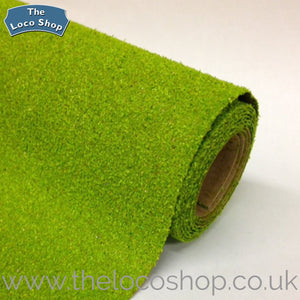 48 X 24 N0.14 LANDSCAPE MATS   - JMAT14L