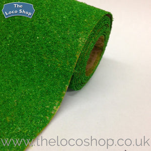 48 X 24 N0.15 LANDSCAPE MATS   - JMAT15L