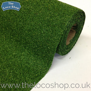 48 X 24 N0.17 LANDSCAPE MATS   - JMAT17L