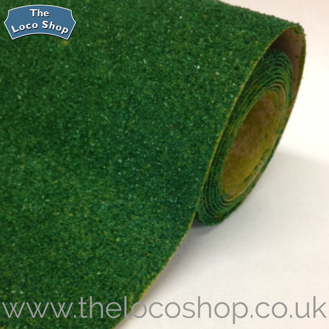 48 X 24 N0.21 LANDSCAPE MATS   - JMAT21L