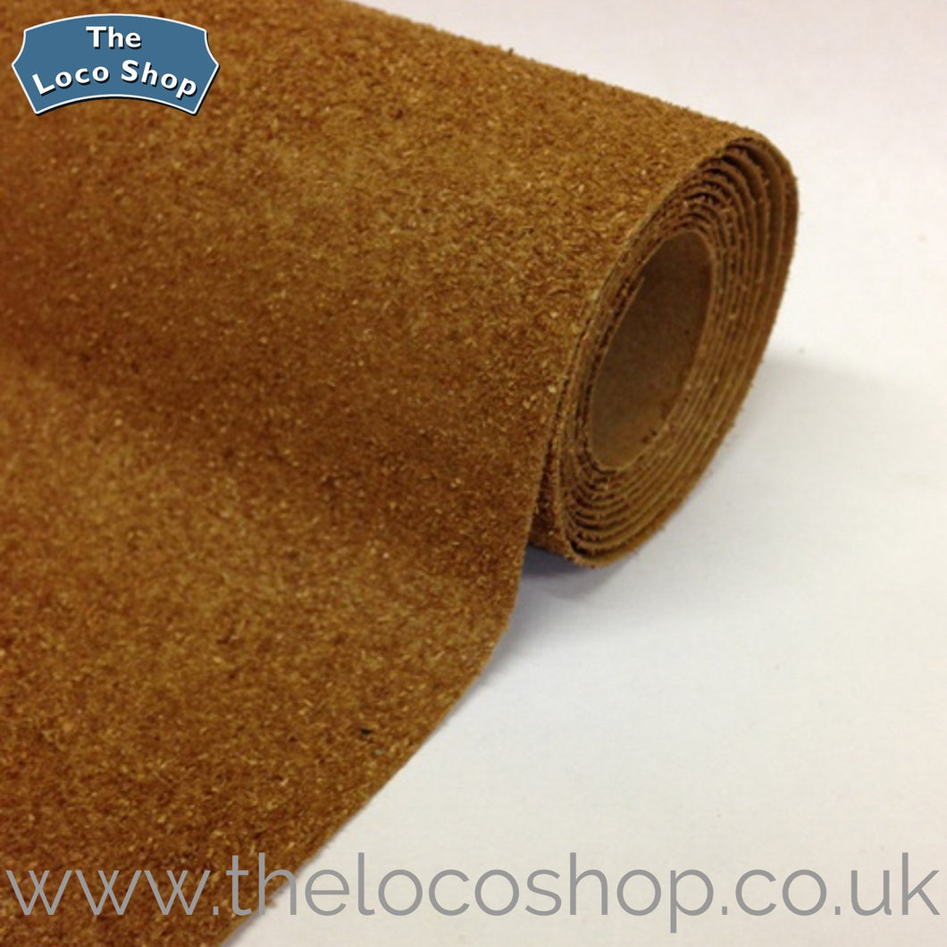 48 X 24 N0.32 LANDSCAPE MATS   - JMAT32L
