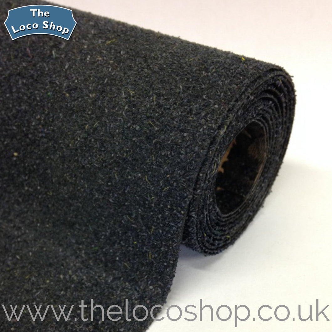 48 X 24 N0.9 LANDSCAPE MATS*BC - JMAT9L