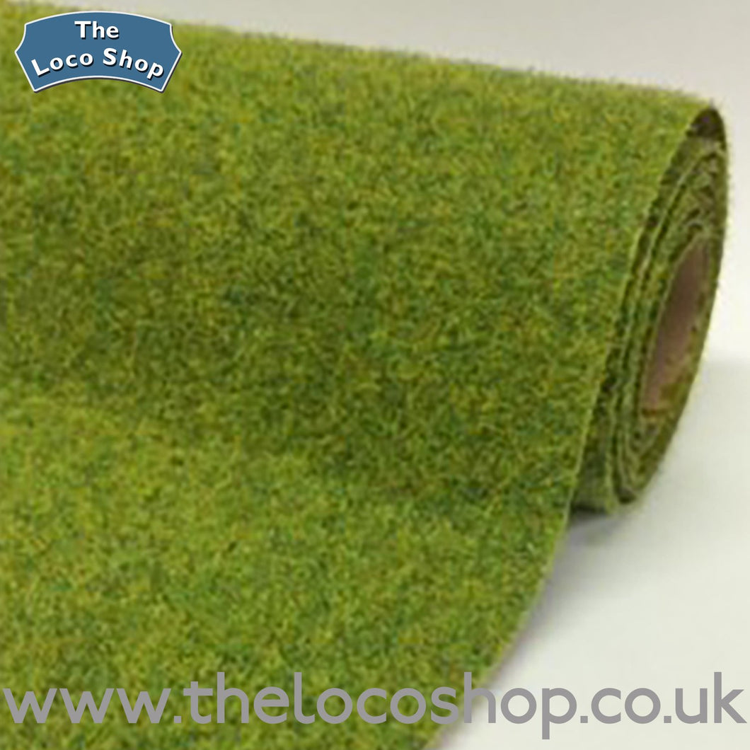 48 X 24 SUMMER MIX -HAIRY MATS - MAT2