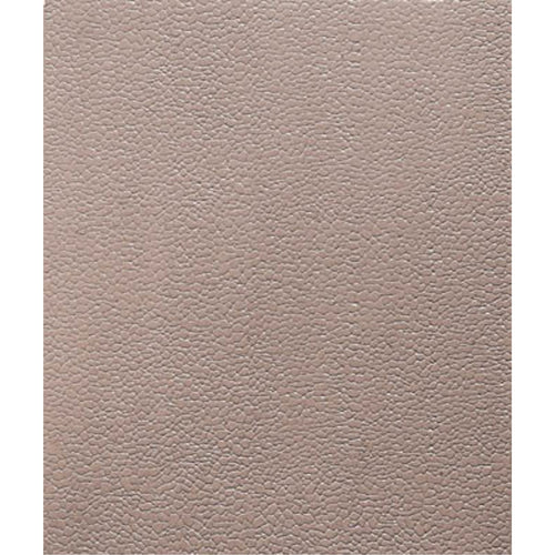 Paving Slabs/Crazy Paving