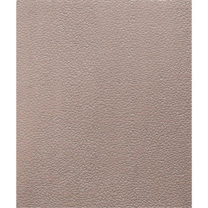 Paving Slabs/Crazy Paving