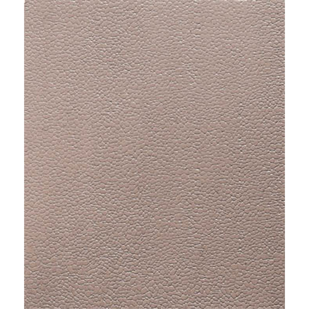 Paving Slabs/Crazy Paving