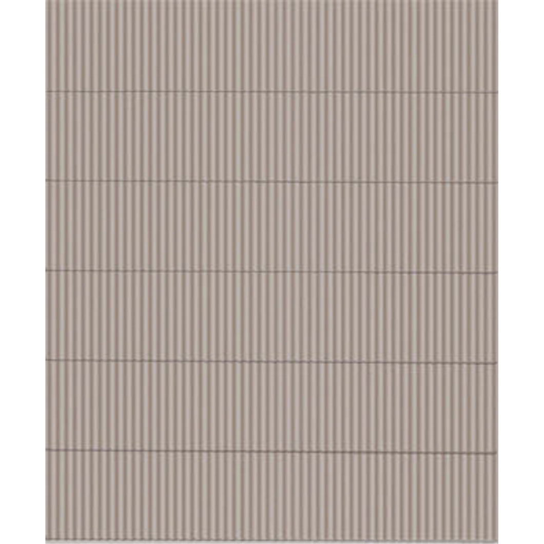 Corrugated Sheet