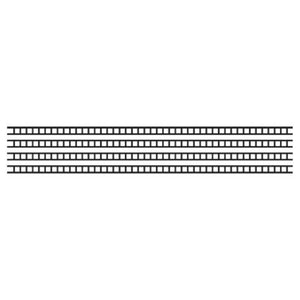 Signal Laddering (4 lengths)