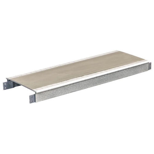 Platform/Ramps (480mm long x 92mm wide)