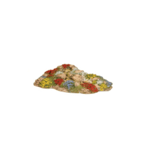 Rock Garden 
