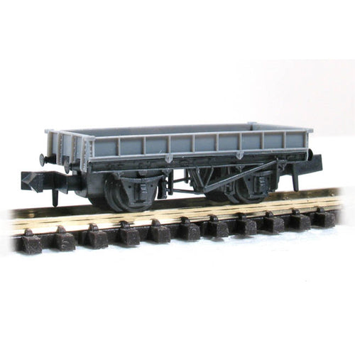 BR 20 Ton Pig Iron