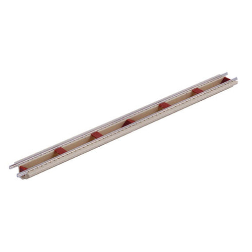 Inspection Pit (supplied with C-55 rail, suitable also for C-80 - not supplied) 