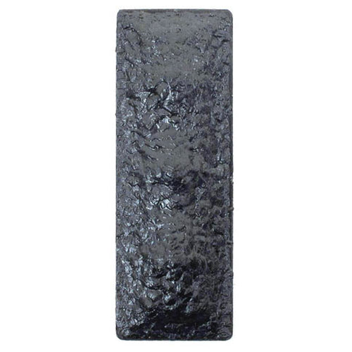 Coal Loads (To match ‚˜HAA‚„ Coal Hoppers)