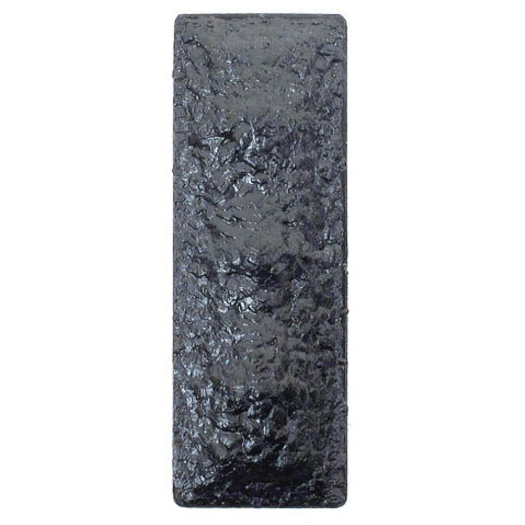 Coal Loads (To match ‚˜HAA‚„ Coal Hoppers)