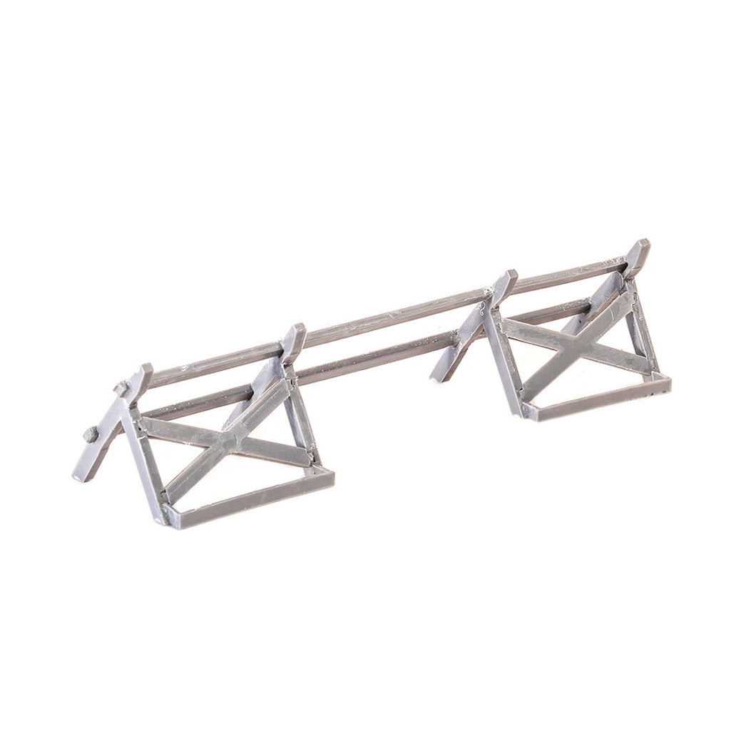 Trestle Set