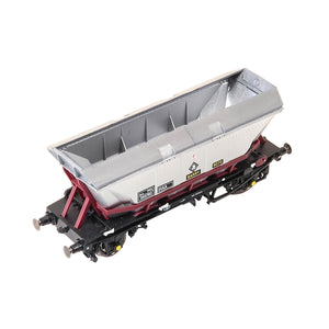 MGR Hopper Wagon Top