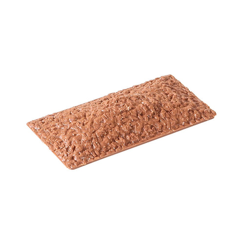Wagon Loads For Hornby 24 Ton Hopper Wagon Ore