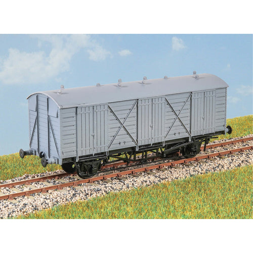 GWR 