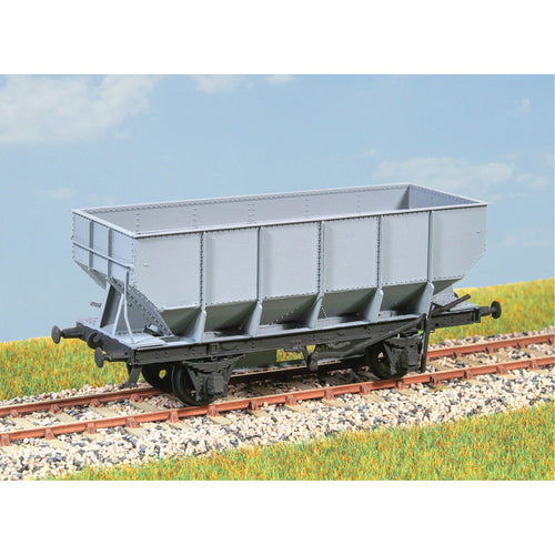 LNER 20 Ton Hopper Wagon 100