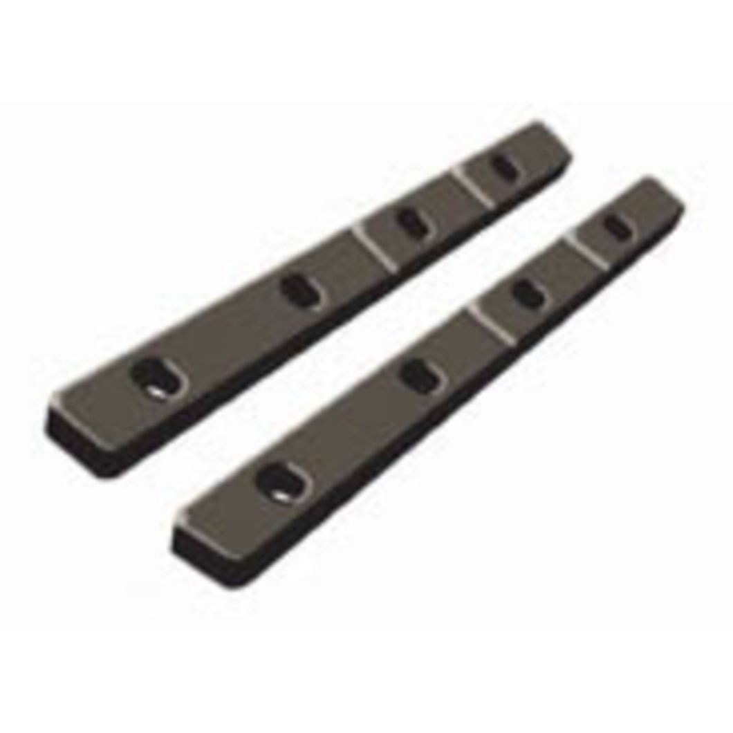 Switch Lever Joining Bars (for use with PL-22/23/26)