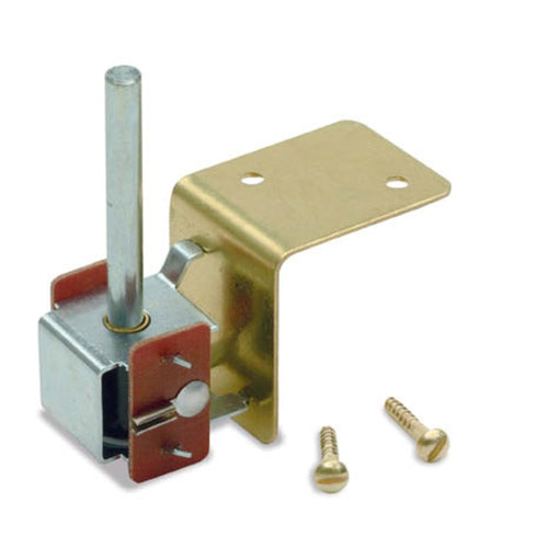 Electro-Magnetic Decoupler, N gauge