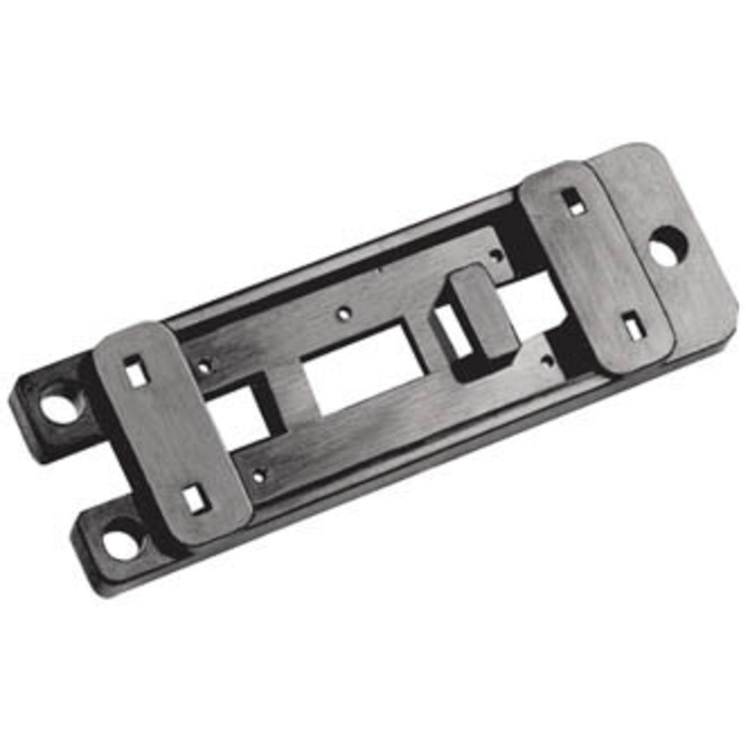 Mounting Plates for use with PL-10