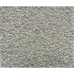 Clean Ballast, Grey - Medium Grade