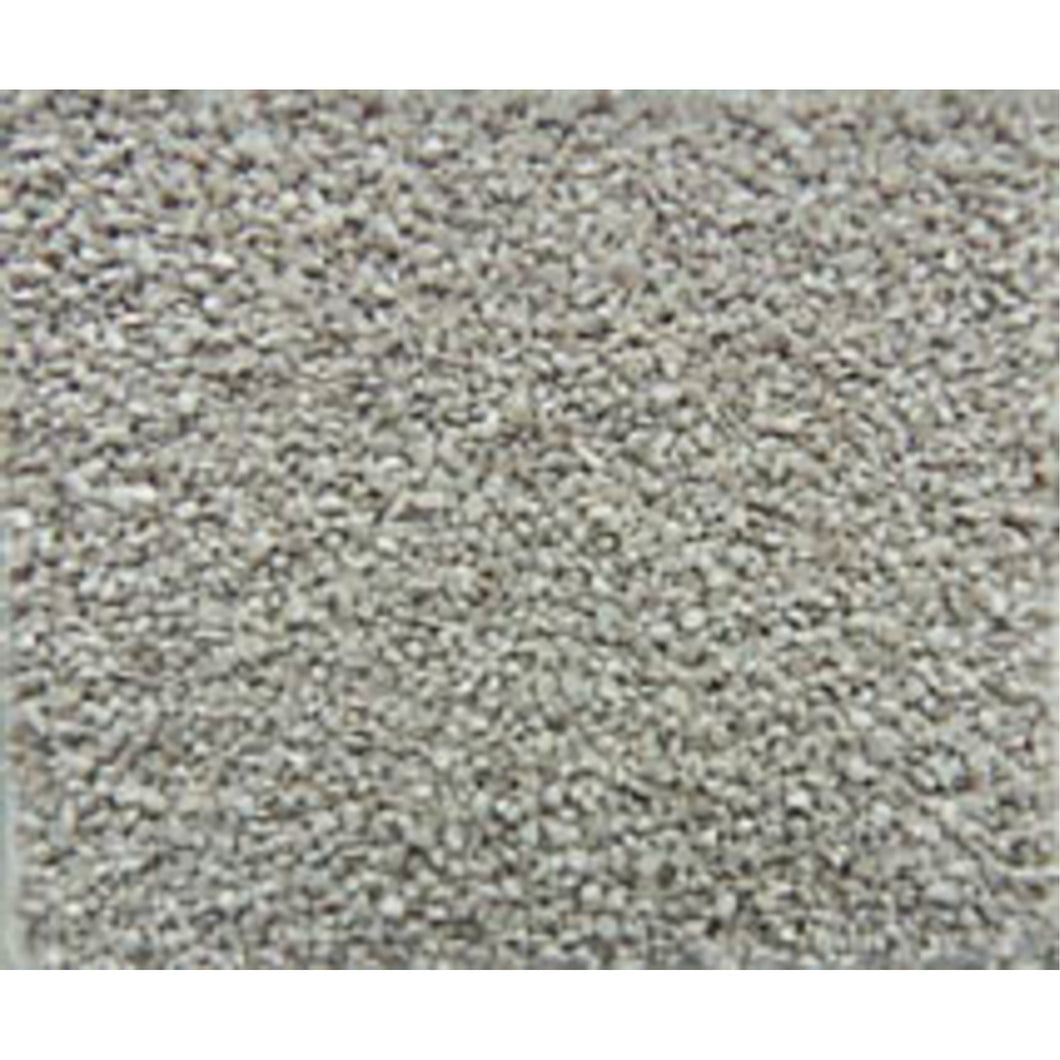 Clean Ballast, Grey - Medium Grade