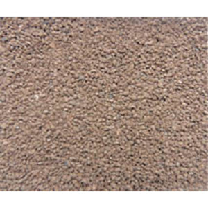 Clean Ballast, Brown - Medium Grade