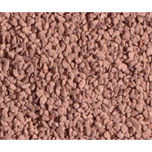 Iron Ore Lumps