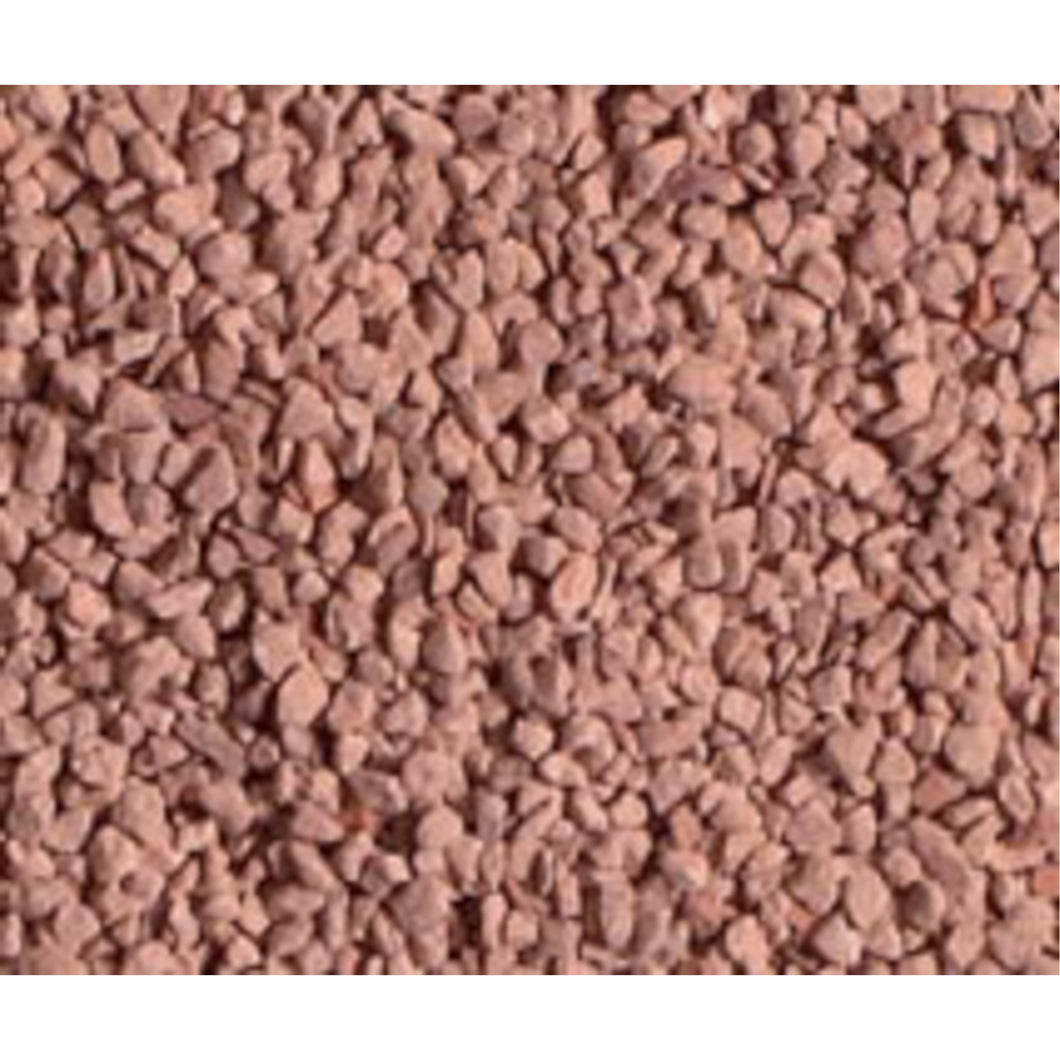 Iron Ore Lumps