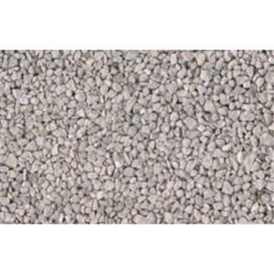 Limestone - Medium
