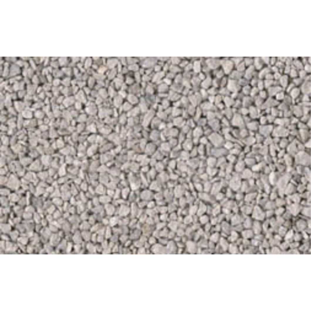 Limestone - Medium