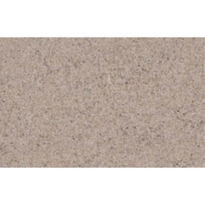 Sand - Fine