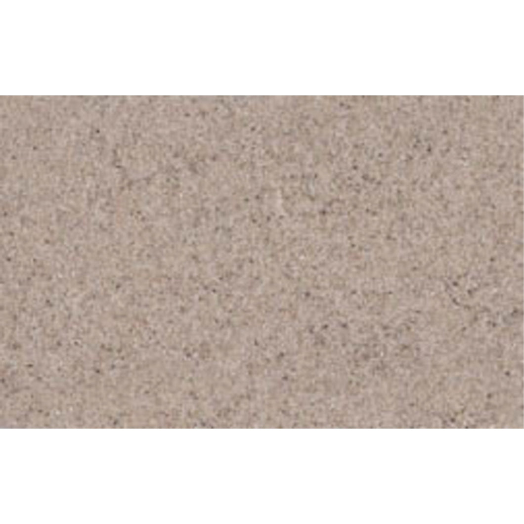 Sand - Fine