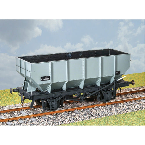 Lner 20 Ton Hopper Wagon 100