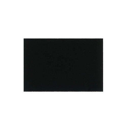 Transfer (waterslide) Black Background Patches
