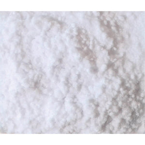 Snow Scatter
