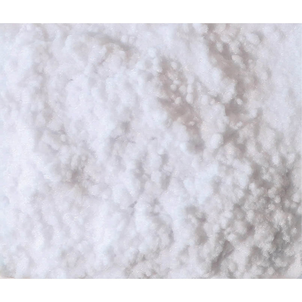 Snow Scatter