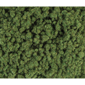 1mm Autumn Grass