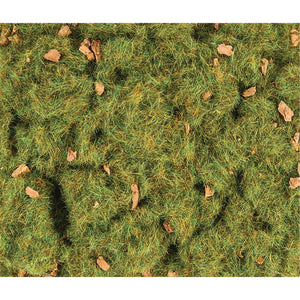 2mm Spring Alpine 
