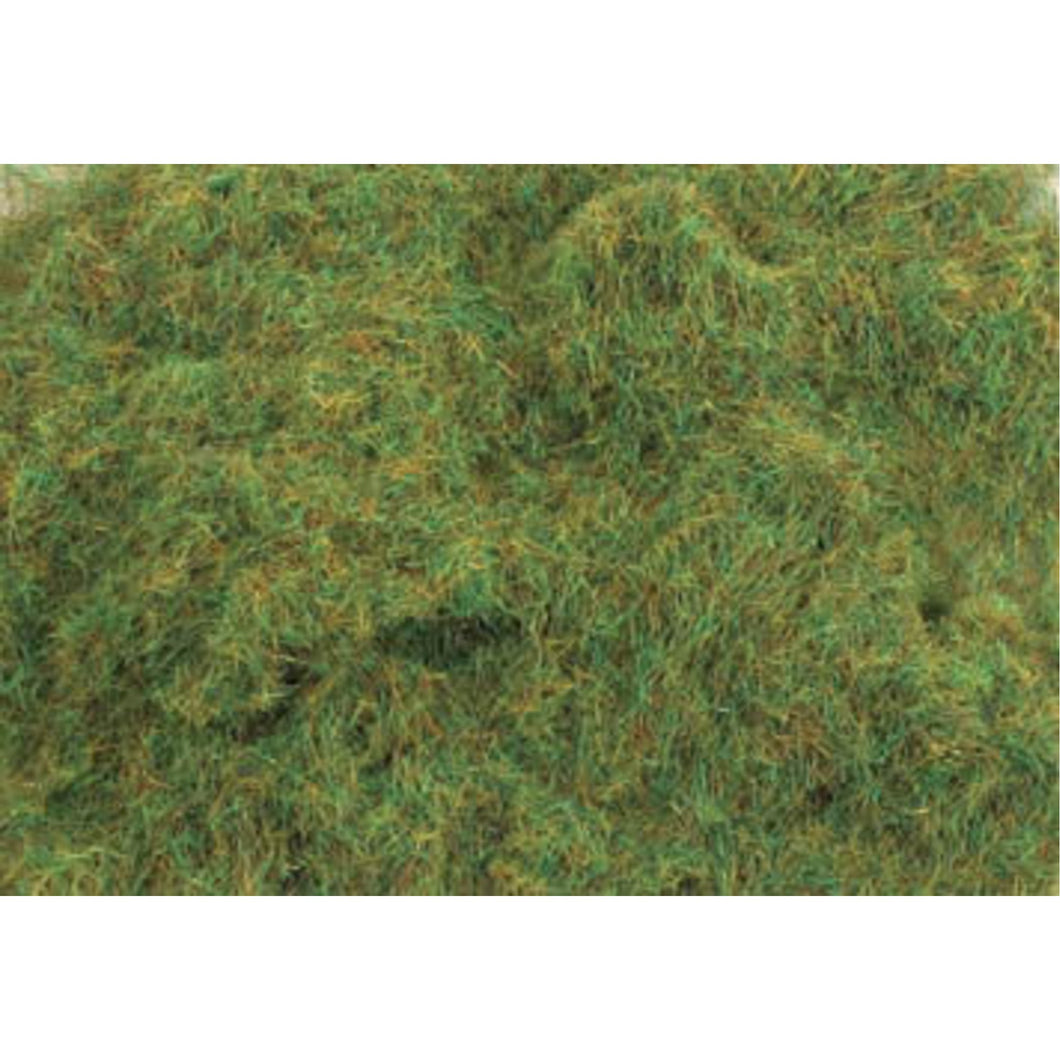 2mm Summer Grass