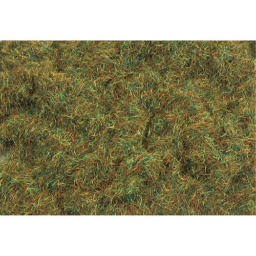 2mm Autumn Grass